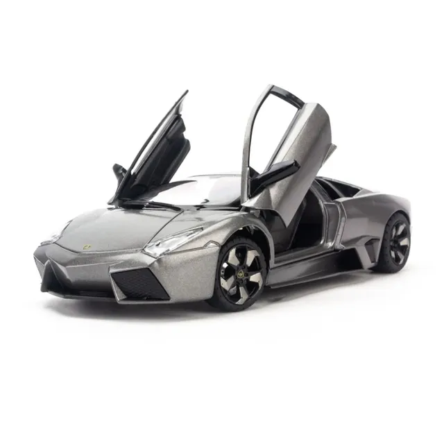 image product content 4