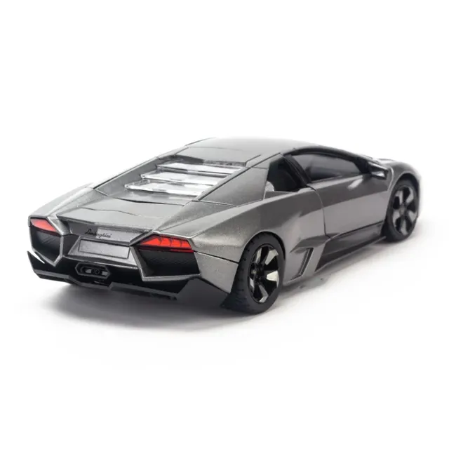 image product content 3