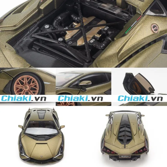 image product content 3