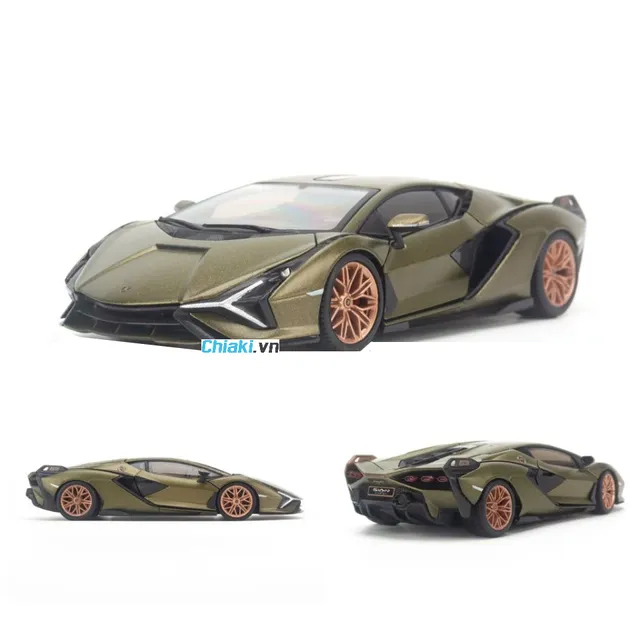 image product content 2