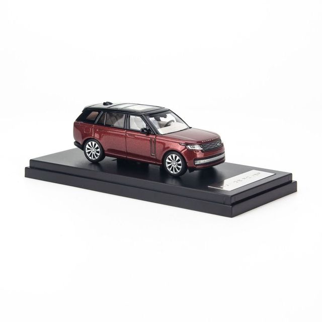 image product content 2
