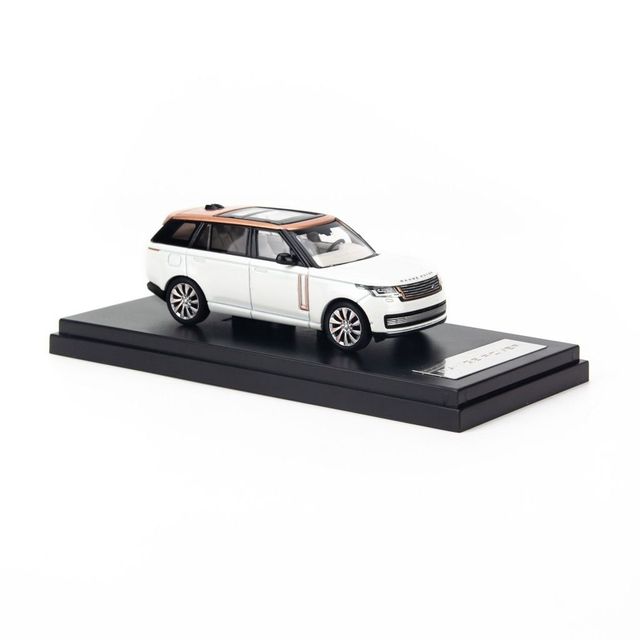 image product content 3