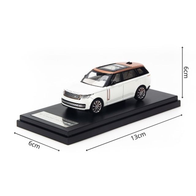 image product content 6