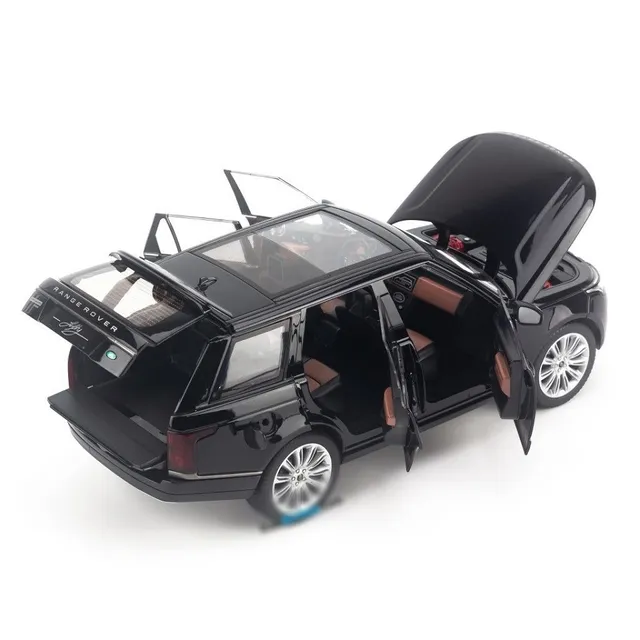 image product content 3