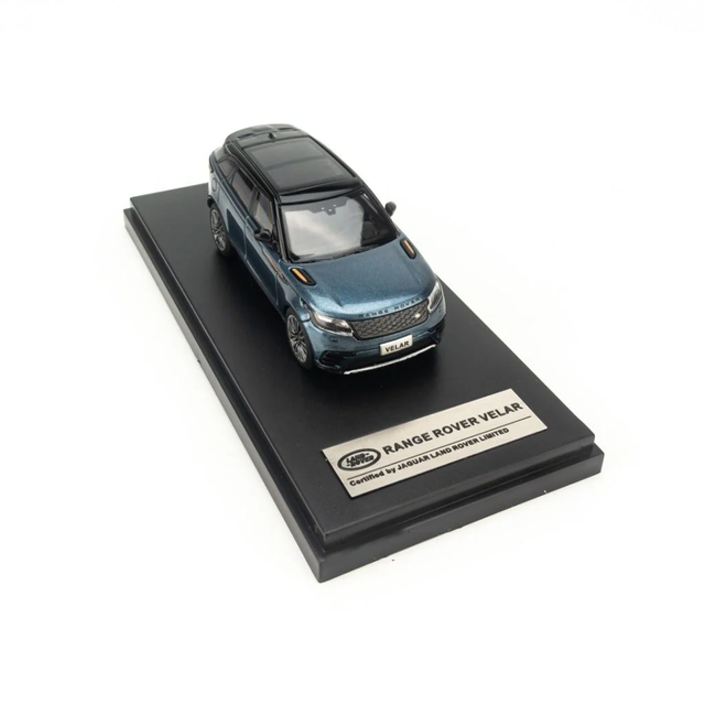 image product content 2