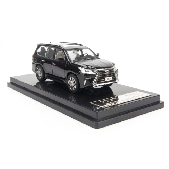 image product content 2