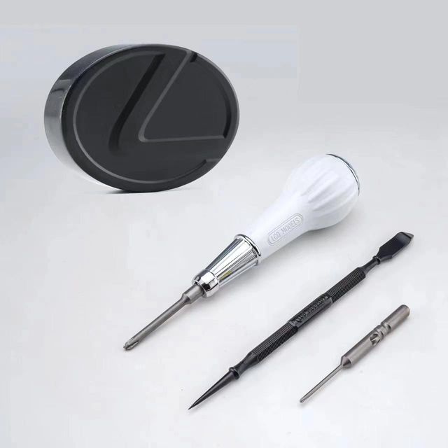 image product content 8
