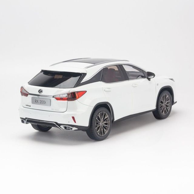 image product content 3