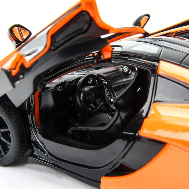 image product content 5