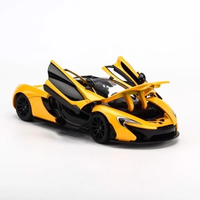 image product content 7