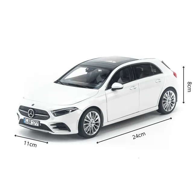 image product content 6