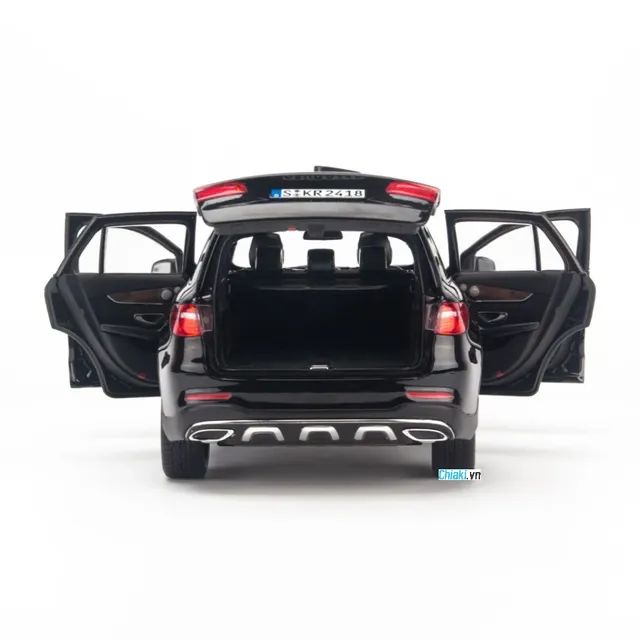 image product content 4