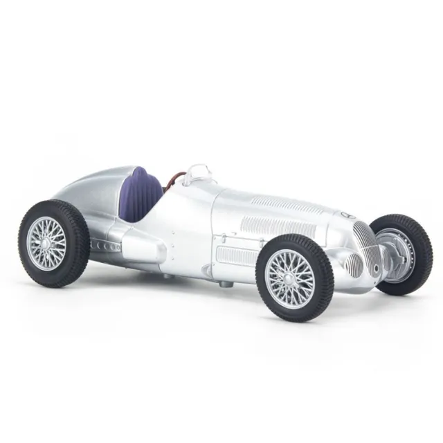 image product content 1