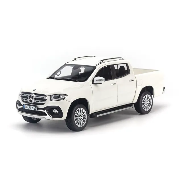 image product content 6