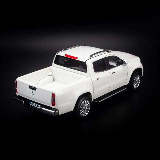 image product content 8