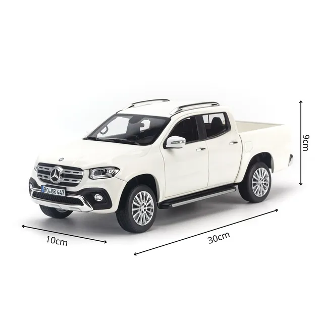 image product content 7