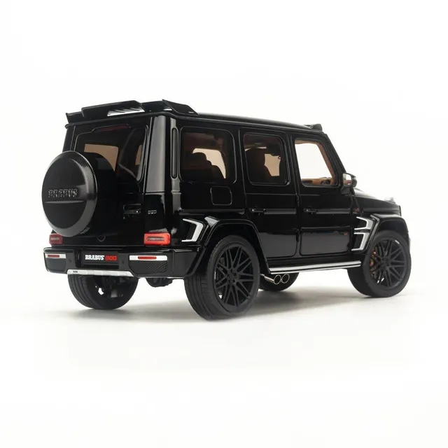 image product content 3