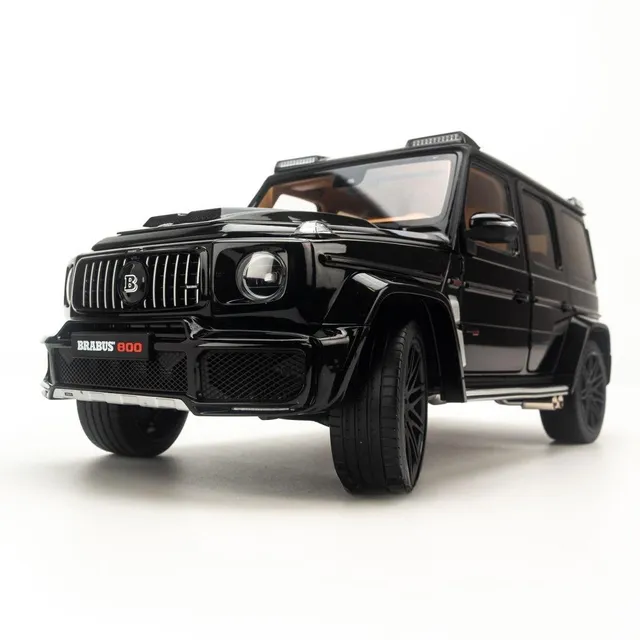 image product content 5
