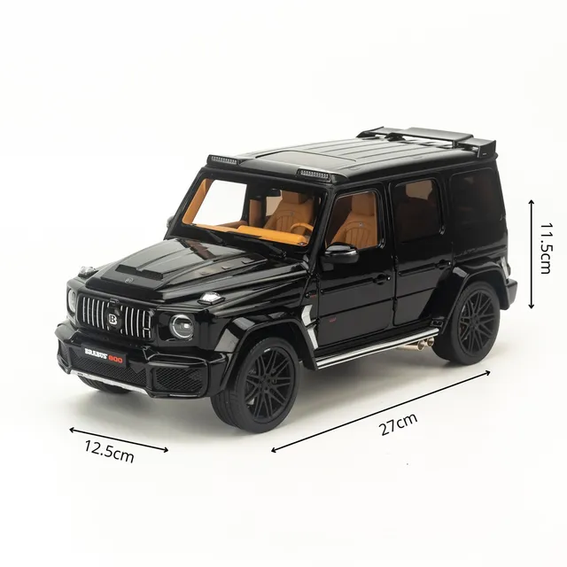image product content 6