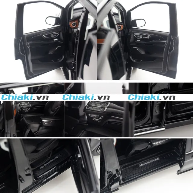 image product content 3