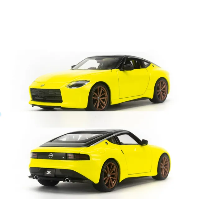 image product content 2