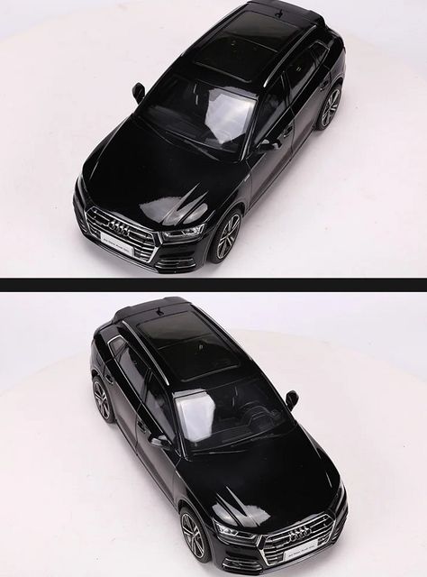 image product content 4