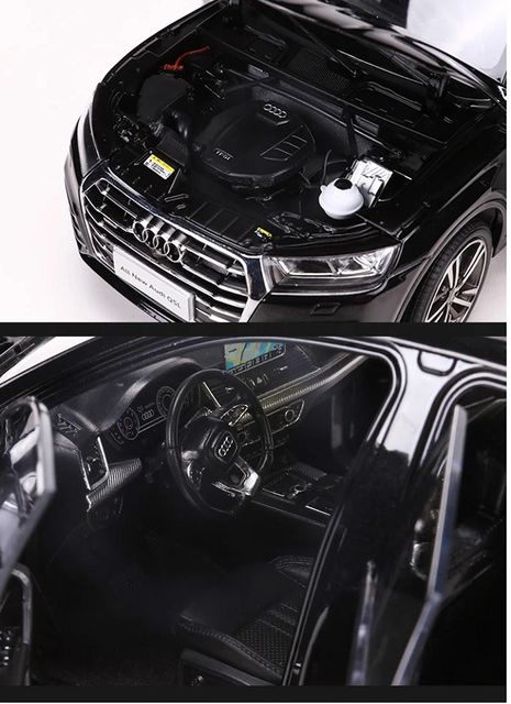 image product content 6