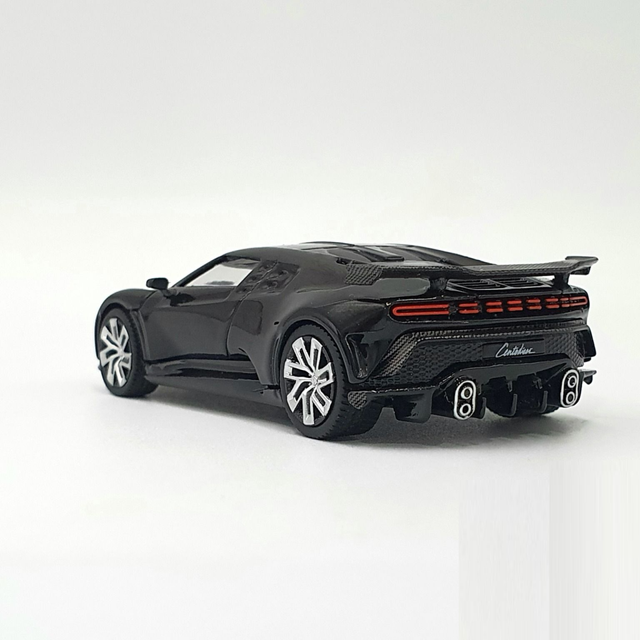 image product content 4