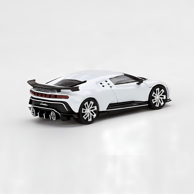 image product content 3