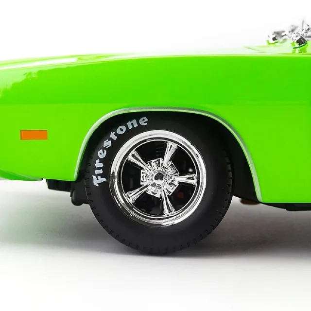 image product content 7