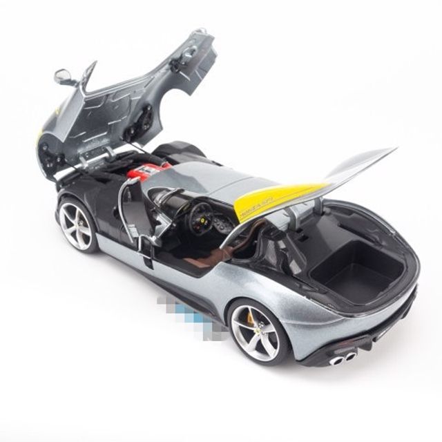 image product content 4