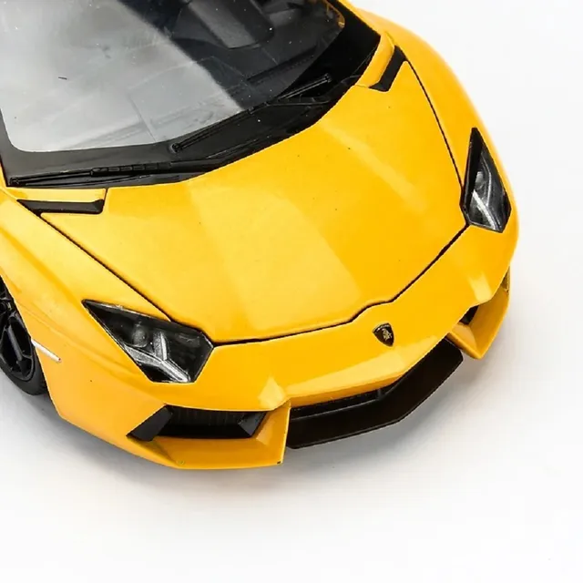 image product content 10