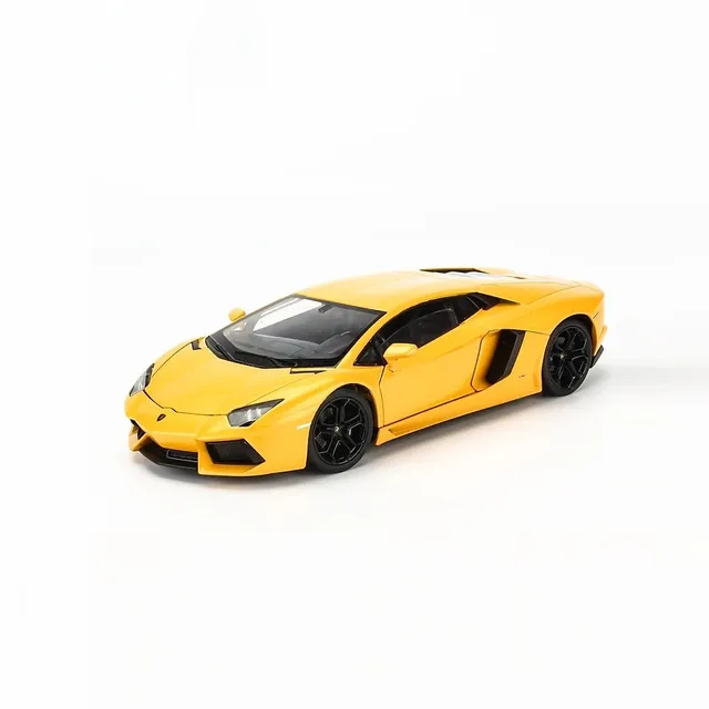 image product content 6