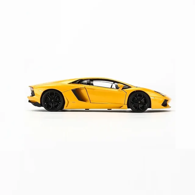 image product content 7