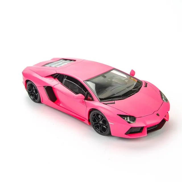 image product content 3