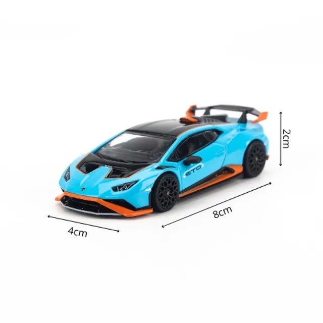 image product content 6