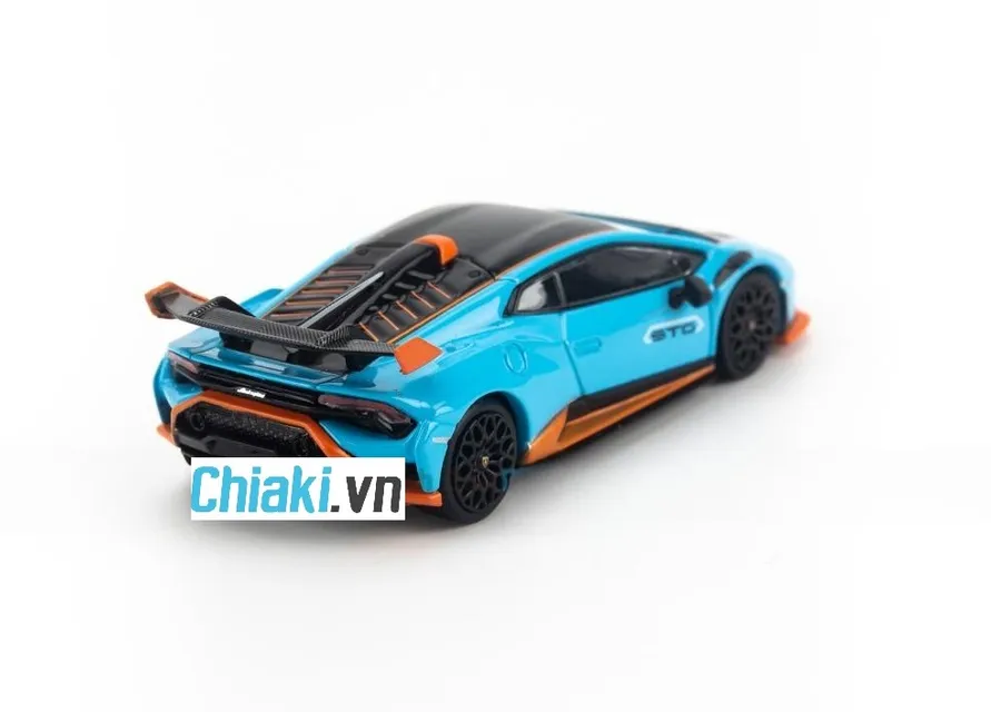 image product content 5