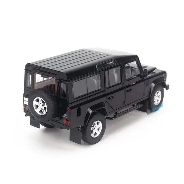 image product content 6