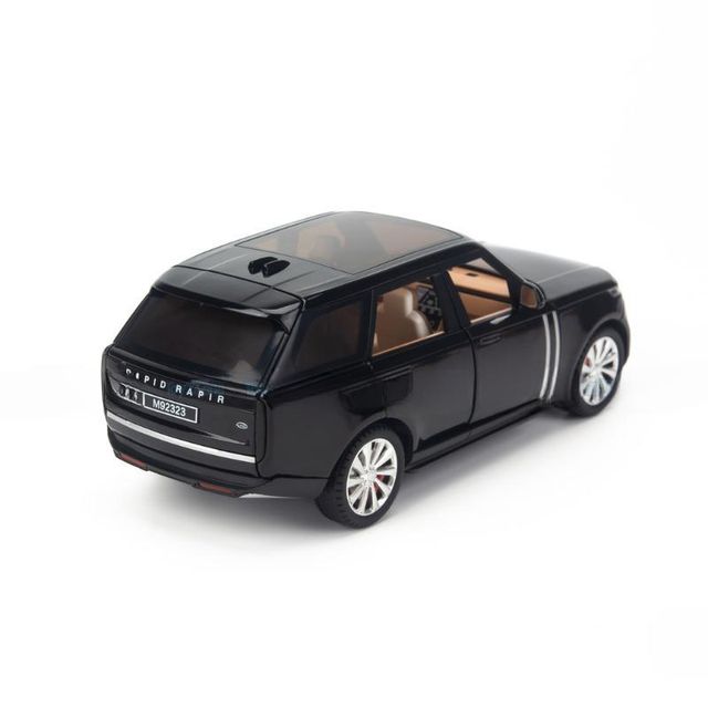 image product content 6