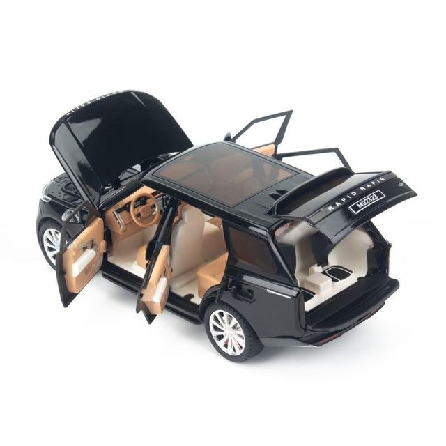 image product content 7