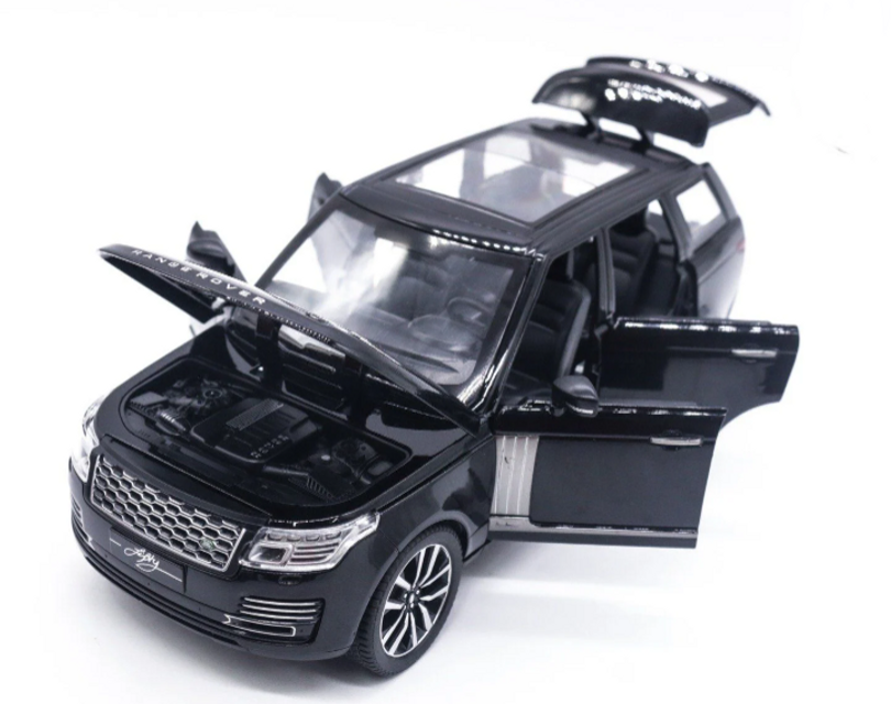 image product content 3