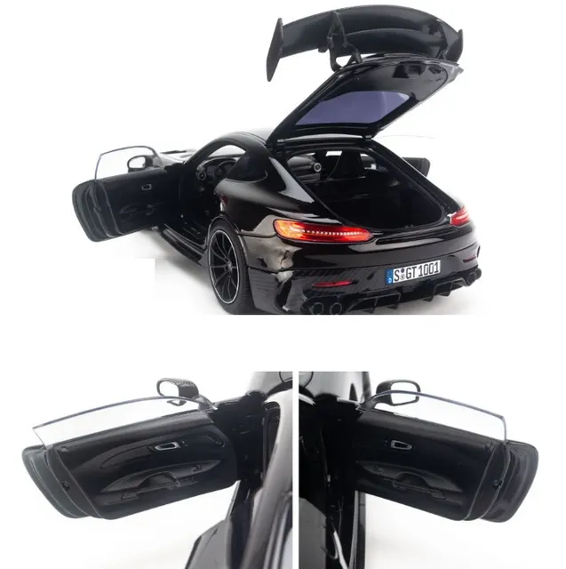 image product content 3