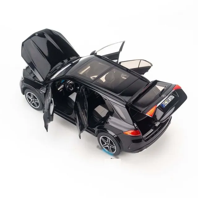 image product content 5