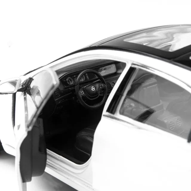 image product content 3