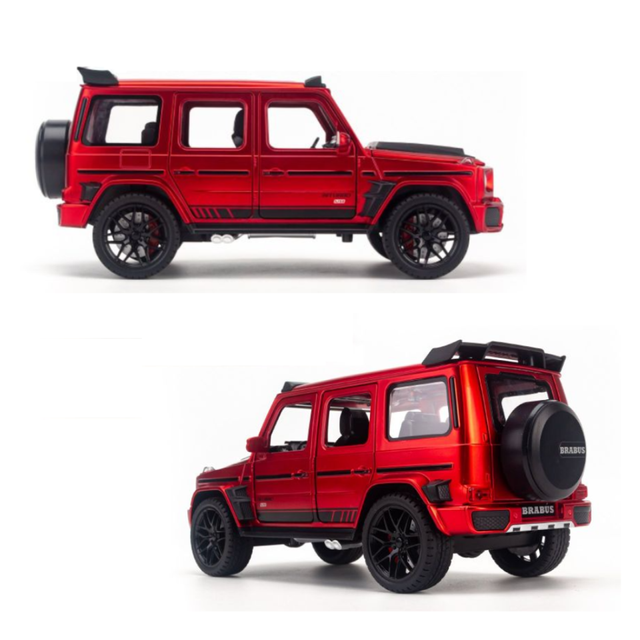 image product content 3