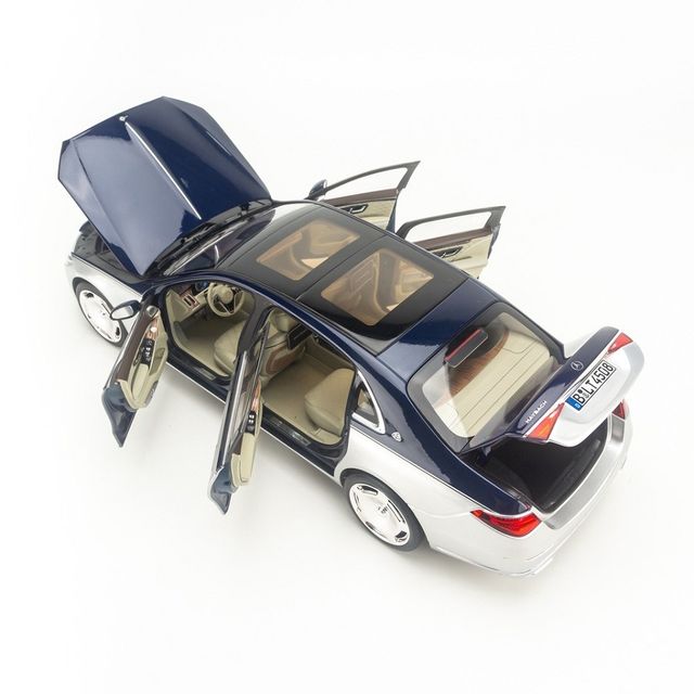 image product content 5