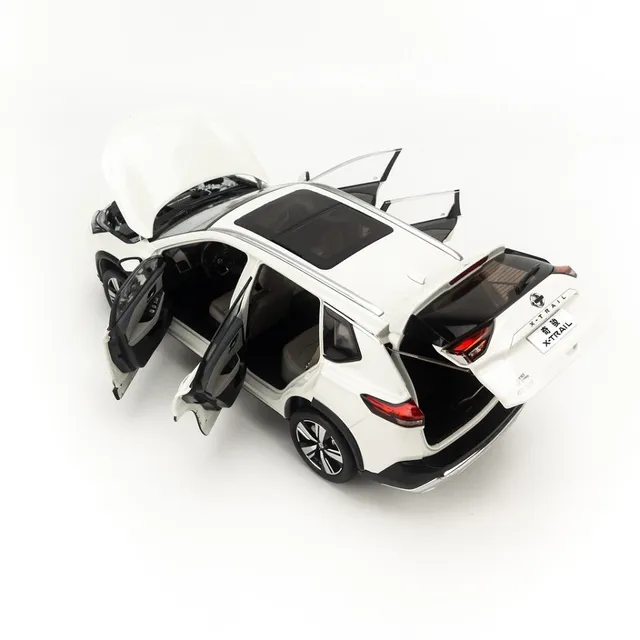 image product content 4