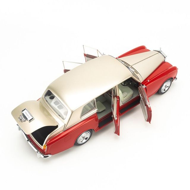 image product content 6