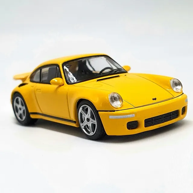 image product content 1