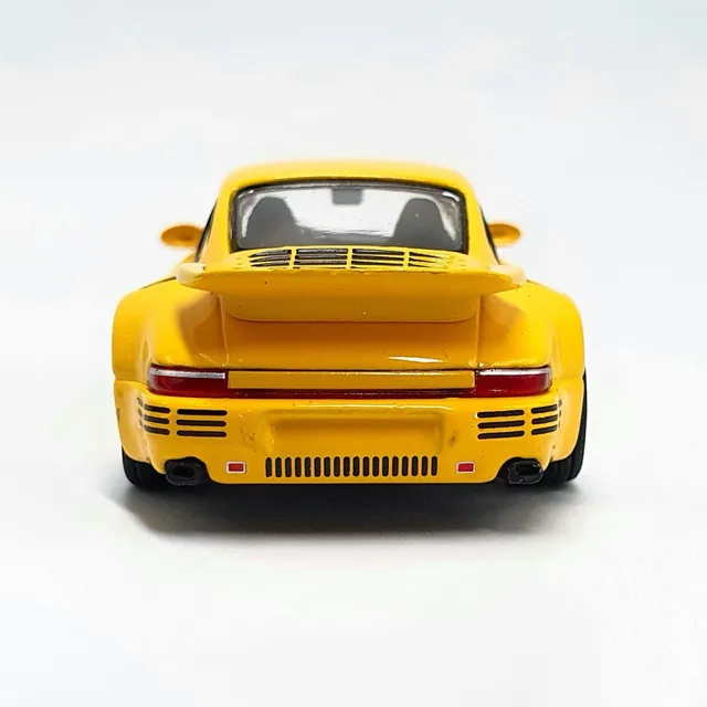 image product content 4